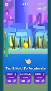 Bounce And Reach screenshot 1
