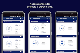 Arduino ESP Bluetooth - Dabble imagem de tela 4