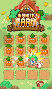 برنامه‌نما Infinite Farm عکس از صفحه
