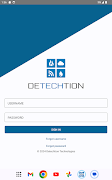 Enbase Mobile screenshot 6