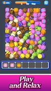 Match 3D Box: Triple Match screenshot 3