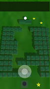 BALL RUSH screenshot 2
