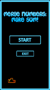 Merge Numbers: Make Sum! screenshot 5