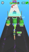 Time Bluster スクリーンショット 1