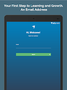 UpsideLMS Trial 截图 6