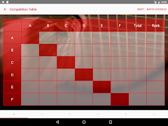 BWF Shuttle Time اسکرین شاٹ 1