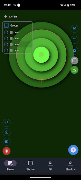 Shapes: Vector Drawing Tool Screenshot 1
