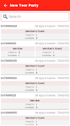 Ticket Reader screenshot 5