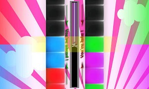 ComboTouch syot layar 4