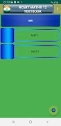 NCERT Mathematics 12 Textbook screenshot 4