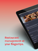 Popmenu for Owners اسکرین شاٹ 5
