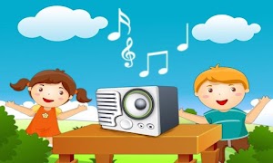 Action Rhymes By Tinytapps imagem de tela 3