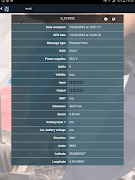 Installator screenshot 6