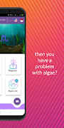 Algae Expert : Algae Aquascape screenshot 1