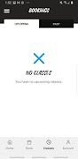 Pilates Plus LA 2.0 스크린샷 4