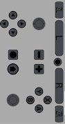 JoyCon Droid (Requires Root & Magisk) screenshot 2
