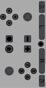 JoyCon Droid (Requires Root & Magisk) screenshot 2