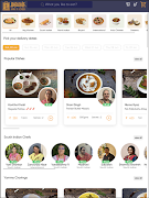 Bhookle স্ক্রিনশট 6