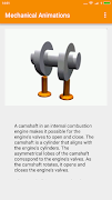 Mechanical Design 스크린샷 3