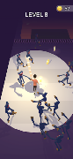 Light Runner screenshot 4