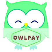 Owlpay 截图 3