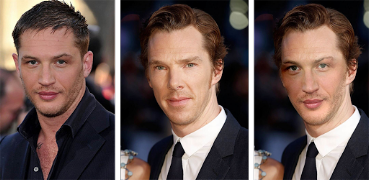 Style Transfer اسکرین شاٹ 6