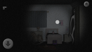 Cold Call স্ক্রিনশট 3