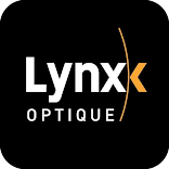 Lynx Optique