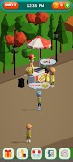 HotDog Simulator 海報
