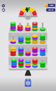 Balance Sort screenshot 6