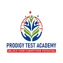 Prodigy Test Academy APK