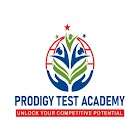 Prodigy Test Academy biểu tượng