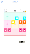 Cube Sum screenshot 7
