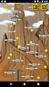 Hercules Jump screenshot 1