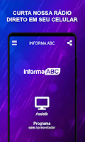 Informa ABC bài đăng