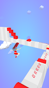Heel Rush 3D imagem de tela 5