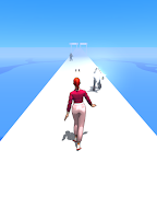 Switch Profession Screenshot 6