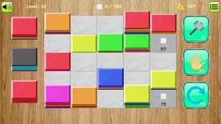 Sort Tiles ảnh chụp màn hình 3