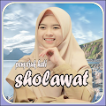 sholawat penyejuk hati terbaru