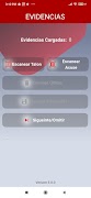App 10-76 screenshot 4