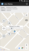 PowerSellApp Supervisor - Cont screenshot 7