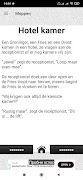 Moppen screenshot 5
