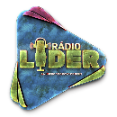 Rádio Lider Gospel aplikacja