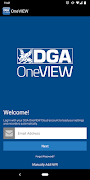 DGA OneVIEW bài đăng