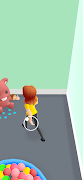 برنامه‌نما Kindergarten 3D عکس از صفحه
