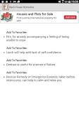Ejaculation Problems Help 스크린샷 6