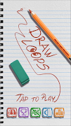 Draw Loops screenshot 4