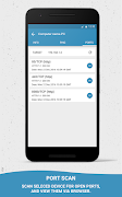 Pixel WiFi (ROOT) screenshot 6