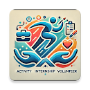 APK InvolveNet