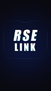 RSE LINK poster